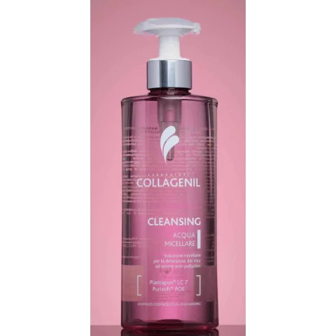 COLLAGENIL Acqua Micellare 400ml