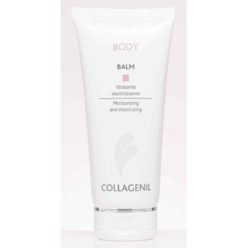 COLLAGENIL BODY BALM 200ML