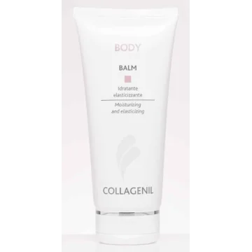 COLLAGENIL BODY BALM 200ML