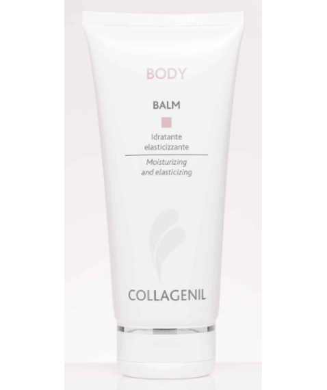 COLLAGENIL BODY BALM 200ML