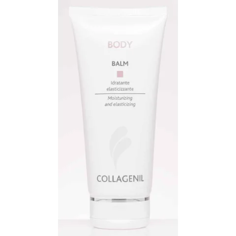 COLLAGENIL BODY BALM 200ML