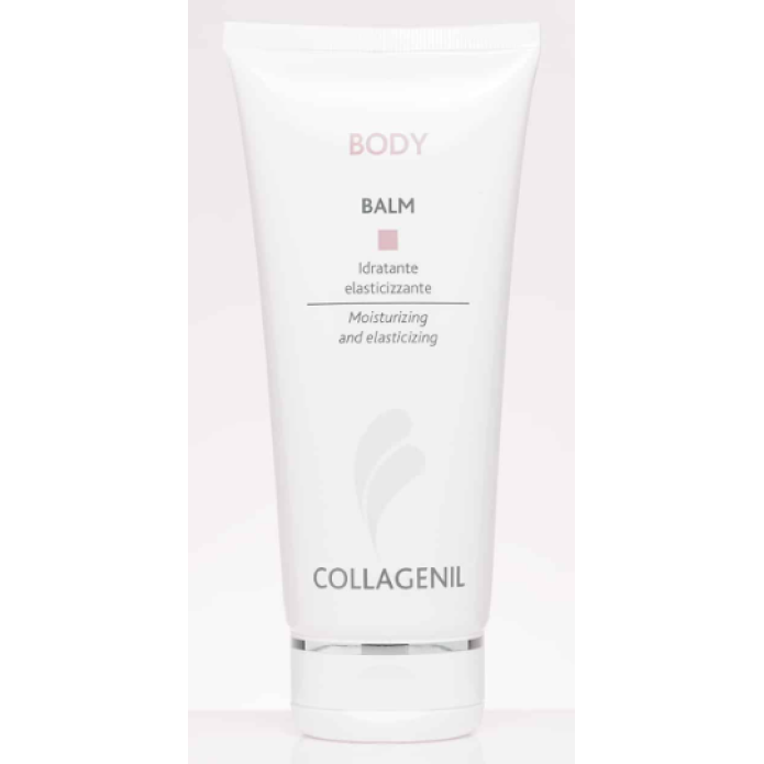 COLLAGENIL BODY BALM 200ML