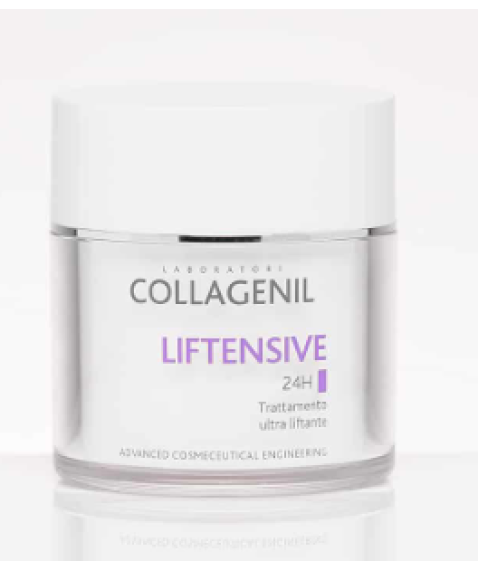 COLLAGENIL LIFTENSIVE 24H TRATTAMENTO ULTRA-LIFTANTE