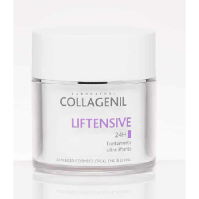 COLLAGENIL LIFTENSIVE 24H TRATTAMENTO ULTRA-LIFTANTE