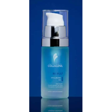 COLLAGENIL HYALURONIC GEL 30ML