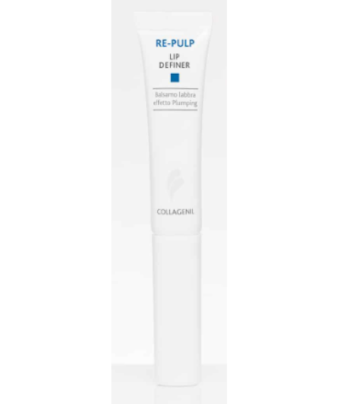 COLLAGENIL Re-Pulp Lip Definer 10ml