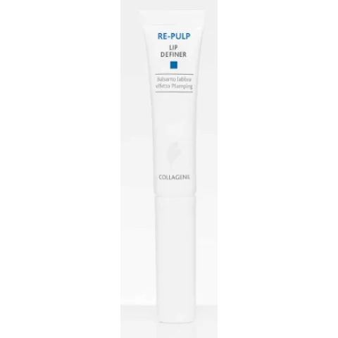 COLLAGENIL Re-Pulp Lip Definer 10ml