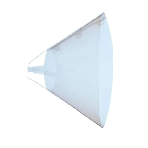 Collare Elisab Clas/op 30 Xxl