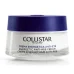COLLISTAR CREMA ENERGETICA ANTI-ETA' 50 ML COLLISTAR CREMA ENERGETICA ANTI-ETA' 50 ML