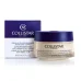 COLLISTAR CREMA ULTRA RIGENERANTE ANTIRUGHE GIORNO 50 ML