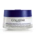 Collistar Crema Ultra Rigenerante Antirughe Notte 50 ml Collistar Crema Ultra Rigenerante Antirughe Notte 50 ml