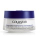 Collistar Crema Ultra Rigenerante Antirughe Notte 50 ml