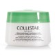 Collistar Crema Rassodante Intensiva Plus Formato Maxi 400 ml