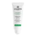 Collistar Deodorante Multi-Attivo 24 Ore Roll-on al Latte di Avena No Alcol 75 ml