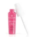 Collistar Hydro-Gel Occhi Effetto Ghiaccio 14 ml Collistar Hydro-Gel Occhi Effetto Ghiaccio 14 ml