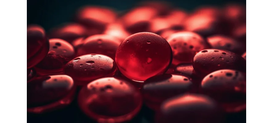 Come Abbassare i Trigliceridi in una Settimana Come Abbassare i Trigliceridi in una Settimana