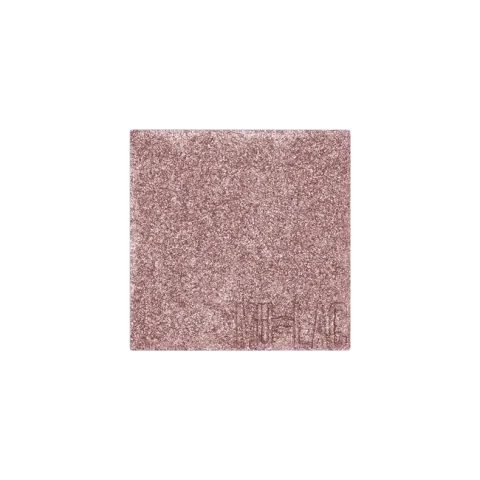 Mulac Illuminante Duochrome Confident Mood Refill