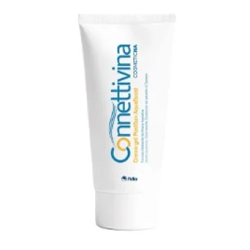CONNETTIVINA CREMA GEL DOPOSOLE 200ml
