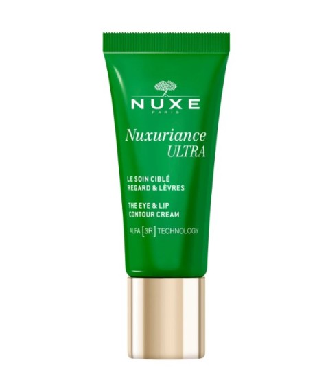 Nuxe Nuxuriance Ultra Trat Occ