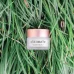 SKINNABE CREMA CONTORNO OCCHI 15 ML