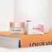 SKINNABE CREMA CONTORNO OCCHI 15 ML
