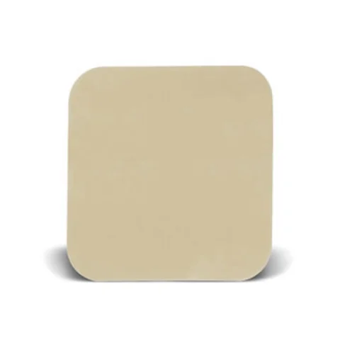 DuoDerm Extra Sottile Medicazione Idrocolloidale 10x10 cm Confezione da 5 Pezzi