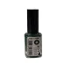 Cosmesilab Smalto per Unghie Nr. 22 12 ml