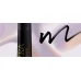 Astra Eyeliner Ink Liner
