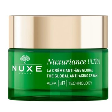 Nuxe Nuxuriance Ultra Crema Anti-Età Globale 50 ml