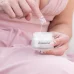 SKINNABE CREMA VISO GIORNO 50ML