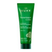 Nuxe Nuxuriance Ultra - Crema Mani 75ml