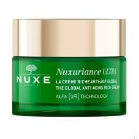 Nuxe Nuxuriance Ultra Cr Ricca