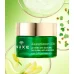 Nuxe Nuxuriance Ultra Crema Anti-Et&agrave; Globale 50 ml