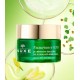 Nuxe Nuxuriance Ultra Crema Anti-Età Globale 50 ml