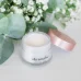 SKINNABE CREMA VISO NOTTE 50ML
