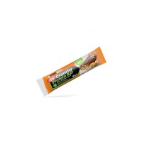 Named Sport Crunchy Proteinbar Cookies&Cream 1 Pezzo