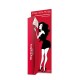 Diego Dalla Palma My Toy Boy Mascara Extra Volume 13 ml