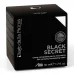Diego dalla Palma Crema Micro Peeling Dermo Rinnovatrice 50 ml