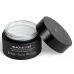 Diego dalla Palma Crema Micro Peeling Dermo Rinnovatrice 50 ml