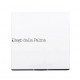 Diego dalla Palma Cipria Compatta Compact Powder nr. 11 Colore Beige 9 gr