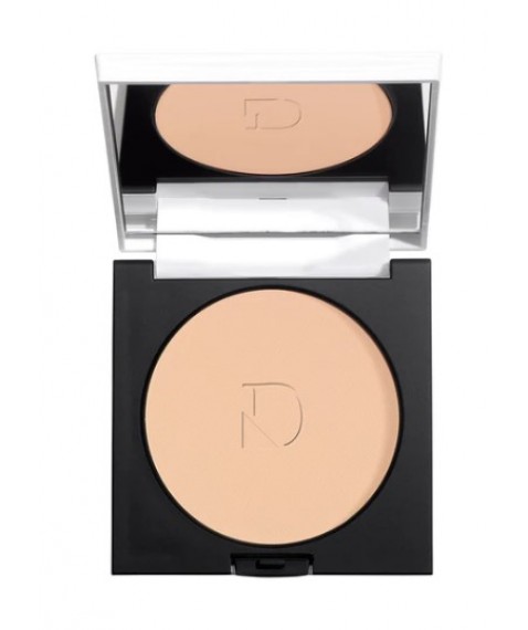 Diego dalla Palma Cipria Compatta Compact Powder nr. 10 Colore Avorio 9 gr