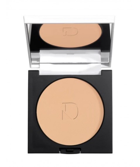 Diego dalla Palma Cipria Compatta Compact Powder nr. 12 Colore Beige Caldo 9 gr