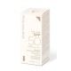 Diego dalla Palma Crema-Gel Protezione Giornaliera Viso Spf 50 50 ml