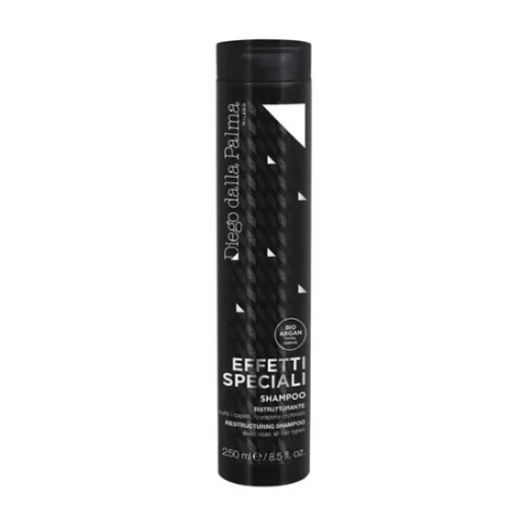 Diego dalla Palma Effetti Speciali Shampoo Ristrutturante 250 ml 