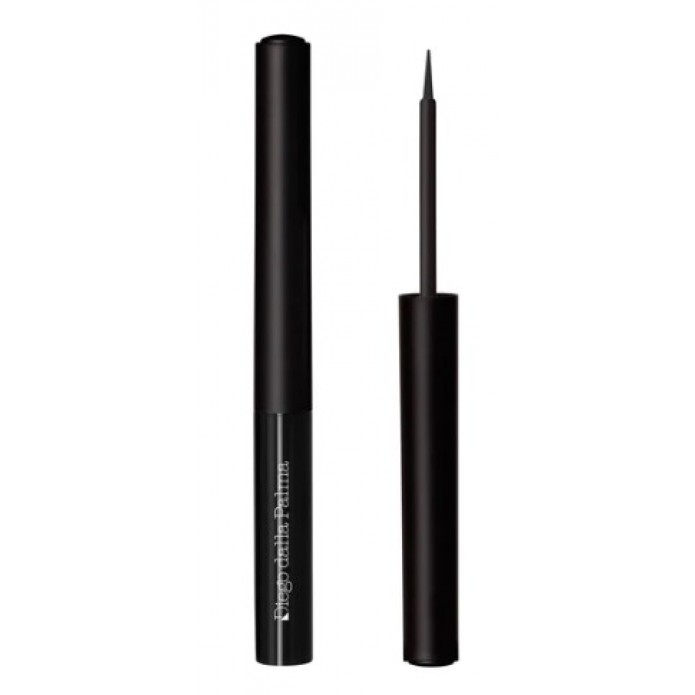 Diego dalla Palma Eyeliner Semipermanente nr. 41 Colore Nero 1,5 ml