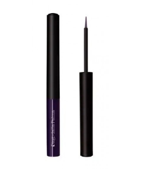 Diego dalla Palma Eyeliner Semipermanente nr. 45 Colore Viola 1,5 ml