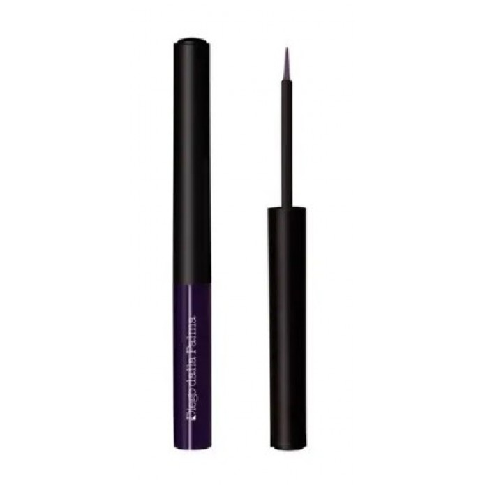 Diego dalla Palma Eyeliner Semipermanente nr. 45 Colore Viola 1,5 ml