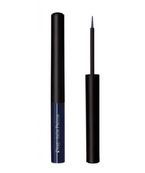 Diego dalla Palma Eyeliner Semipermanente nr. 43 Colore Blu 1,5 ml