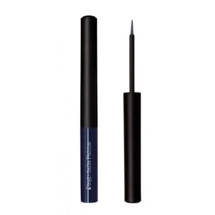 Diego dalla Palma Eyeliner Semipermanente nr. 43 Colore Blu 1,5 ml