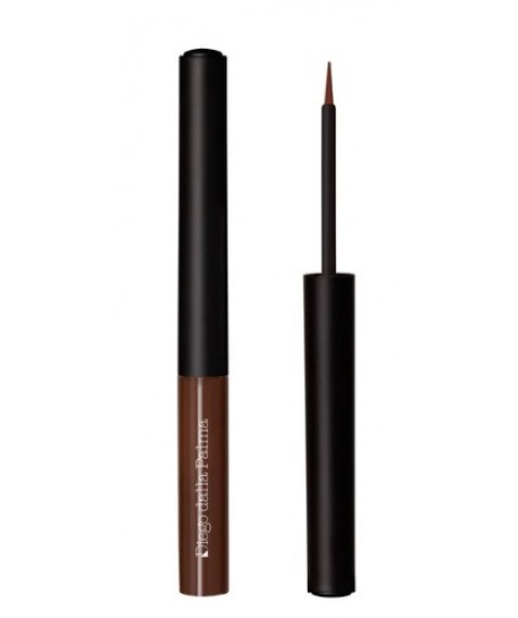 Diego dalla Palma Eyeliner Semipermanente nr. 42 Colore Marrone 1.5 ml